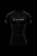 Cure Phantom 1.0 Compression Tee
